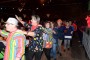 Thumbs/tn_Seniorenmiddag 2016 541.jpg